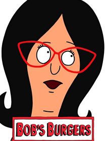 Bob's Burgers Saison 2 en streaming