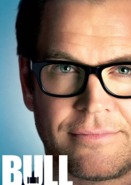 Bull Saison 1 en streaming