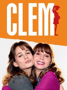 Clem Saison 7 en streaming