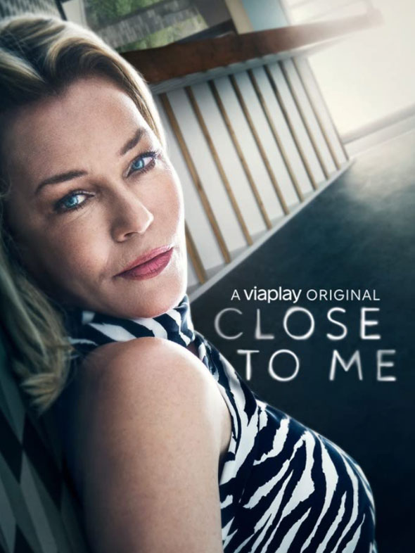 Close to Me Saison 1 en streaming