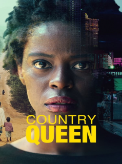 Country Queen Saison 1 en streaming