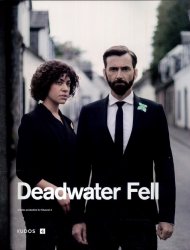 Deadwater Fell Saison 1 en streaming