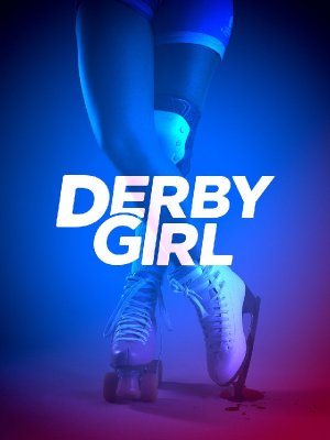Derby Girl Saison 2 en streaming