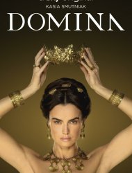 Domina Saison 1 en streaming