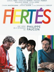 Fiertés Saison 1 en streaming