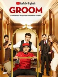 Groom Saison 2 en streaming