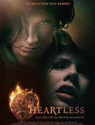 Heartless, la malédiction Saison 2 en streaming