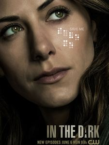 In the Dark (2019) Saison 4 en streaming