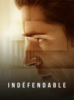 Indéfendable Saison 2 en streaming