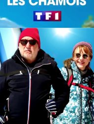 Les Chamois Saison 1 en streaming