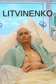 Litvinenko Saison 1 en streaming