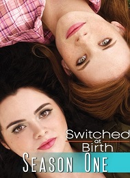 Switched at Birth Saison 1 en streaming