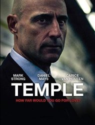 Temple Saison 1 en streaming
