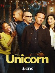 The Unicorn Saison 2 en streaming