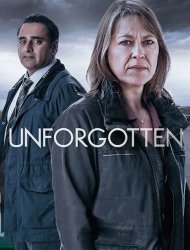 Unforgotten Saison 1 en streaming