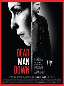 Dead Man Down