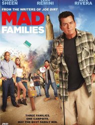 Mad Families