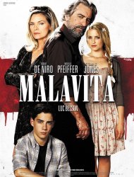 Malavita