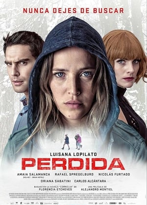 Perdida