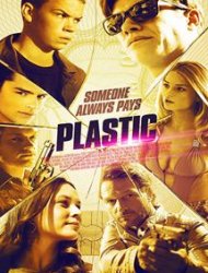 Plastic