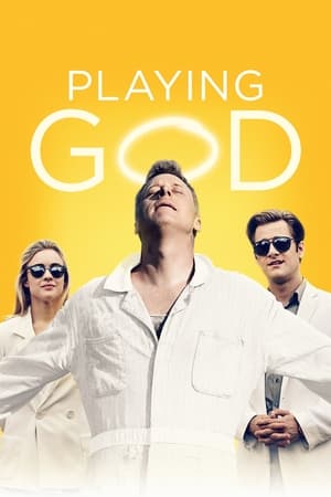 Playing God