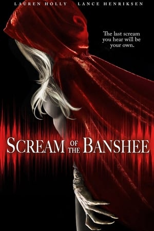 The Banshee